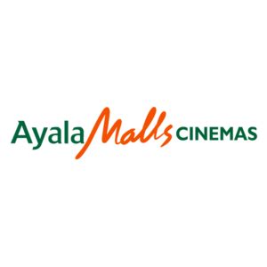 ayala bacolod movie|Ayala Malls Cinema Showtimes & Tickets Online .